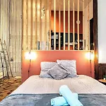 Dunes 2, Bright Ground Floor 루베
