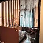 Dunes 2, Bright Ground Floor 루베