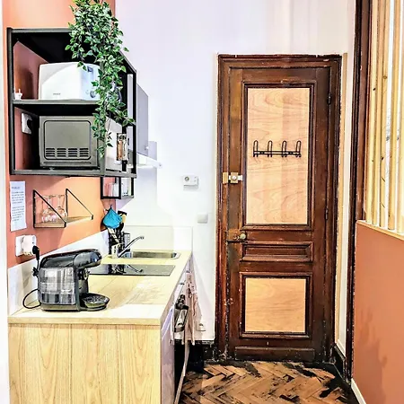 Dunes 2, Bright Ground Floor 아파트 *