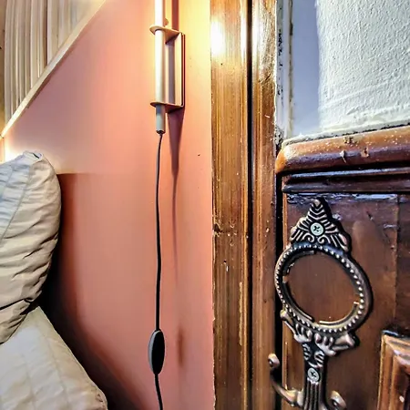 Dunes 2, Bright Ground Floor 아파트