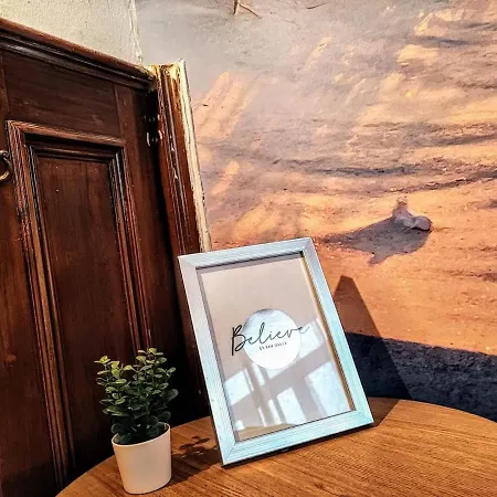 Dunes 2, Bright Ground Floor *