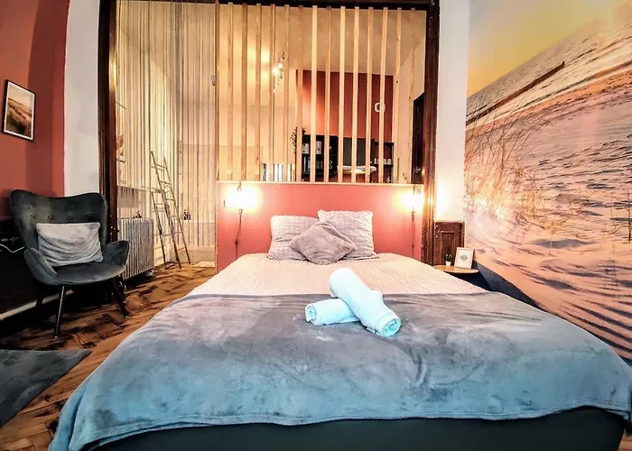 Dunes 2, Bright Ground Floor Appartement *