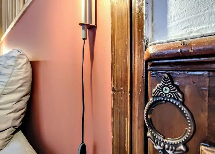 Dunes 2, Bright Ground Floor *