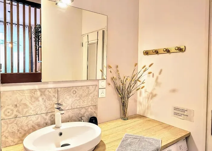 Dunes 2, Bright Ground Floor *