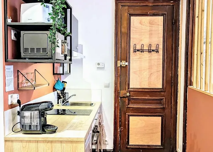 Dunes 2, Bright Ground Floor