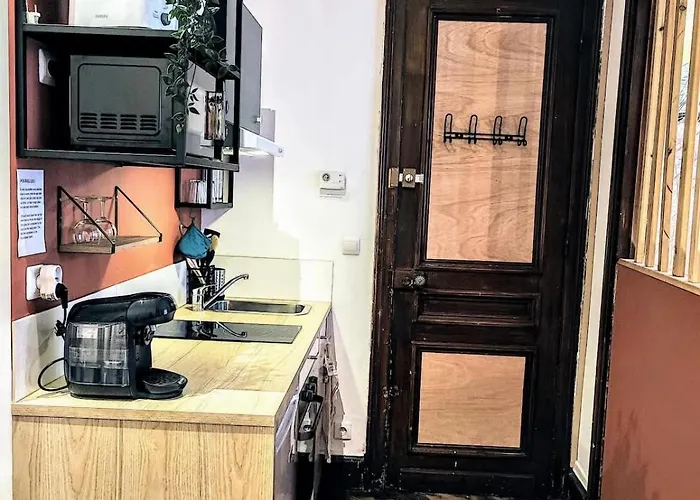 Dunes 2, Bright Ground Floor *